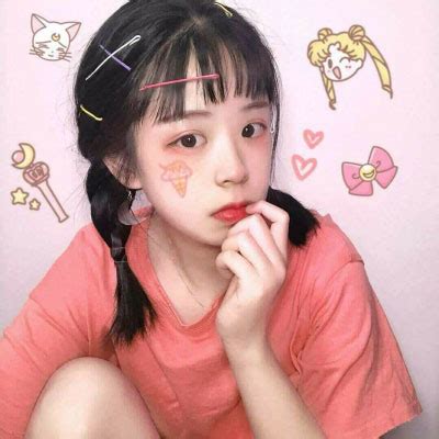青木康直 - 日剧双语字幕在线观看 - 线上视频